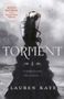 Lauren Kate: Torment, Buch, Buch