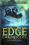 Paul Stewart: The Edge Chronicles 12: Doombringer, Buch