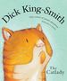 Dick King-Smith: The Catlady, Buch, Buch