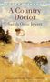 Sarah Orne Jewett: A Country Doctor, Buch