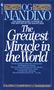 Og Mandino: The Greatest Miracle in the World, Buch