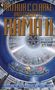 Arthur C Clarke: Rama II, Buch