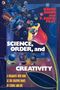 David Bohm: Science, Order, and Creativity, Buch