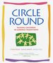 Starhawk: Circle Round, Buch