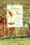 Stephen Buchmann: Letters from the Hive, Buch