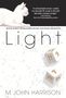 M John Harrison: Light, Buch