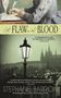 Stephanie Barron: A Flaw in the Blood, Buch