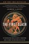 James Lacey: The First Clash, Buch