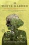 Stephanie Barron: The White Garden, Buch