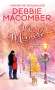 Debbie Macomber: Mr. Miracle: A Christmas Novel, Buch