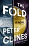 Peter Clines: The Fold, Buch