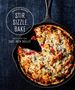 Charlotte Druckman: Stir, Sizzle, Bake, Buch