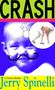 Jerry Spinelli: Crash, Buch