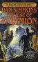 Dan Simmons: The Rise of Endymion, Buch