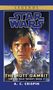 A C Crispin: The Hutt Gambit: Star Wars Legends (the Han Solo Trilogy), Buch