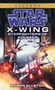 Aaron Allston: Starfighters of Adumar, Buch
