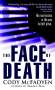 Cody McFadyen: The Face of Death, Buch