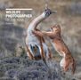 Wildlife Photographer of the Year: Portfolio 29, Buch