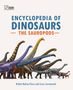 Asier Larramendi: Larramendi, A: Encyclopedia of Dinosaurs: The Sauropods, Buch