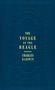 Charles Darwin: The Voyage of the Beagle, Buch, Buch