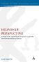 Ian K. Smith: Heavenly Perspective, Buch