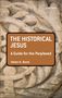 Helen K Bond: The Historical Jesus: A Guide for the Perplexed, Buch