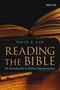 David R Law: Reading the Bible, Buch