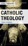 Tracey Rowland: Catholic Theology, Buch