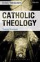 Tracey Rowland: Catholic Theology, Buch