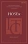 Don Collett: Hosea, Buch