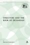 Mike Butterworth: Structure and the Book of Zechariah, Buch