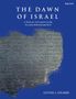 Lester L Grabbe: The Dawn of Israel, Buch