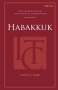 Steven J Duby: Habakkuk: An International Theological Commentary, Buch