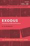 M W Scarlata: Exodus: An Introduction and Study Guide, Buch