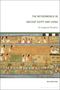 Mu-Chou Poo: The Netherworld in Ancient Egypt and China, Buch