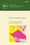 Bibles in Popular Cultures, Buch