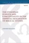 Gifford Rhamie: The Ethiopian Eunuch and Conceptuality in the Imperial Imagination of Biblical Studies, Buch