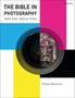 Sheona Beaumont: The Bible in Photography, Buch, Buch