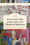 Thomas P Harmon: The Universal Way of Salvation in the Thought of Augustine, Buch