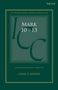 Craig S Keener: Mark 10-13, Buch, Buch