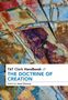 T&T Clark Handbook of the Doctrine of Creation, Buch
