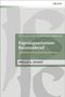 Phillip A. Hussey: Supralapsarianism Reconsidered, Buch, Buch