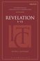 Peter J Leithart: Revelation 1-11, Buch