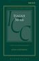 John Goldingay: Isaiah 56-66 (ICC), Buch