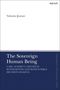 Valentin Jeutner: The Sovereign Human Being, Buch