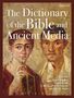 The Dictionary of the Bible and Ancient Media, Buch, Buch