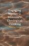 „Engaging Werner G. Jeanrond’s Theological Thinking: Starting Points“ von Ulrich Schmiedel et al.; Seerosen auf Wasser., Buch