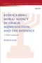 World Kim: Redescribing Moral Agency in Sirach, 4qinstruction, and the Hodayot, Buch