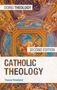 Tracey Rowland: Catholic Theology, Buch