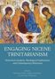 Engaging Nicene Trinitarianism, Buch
